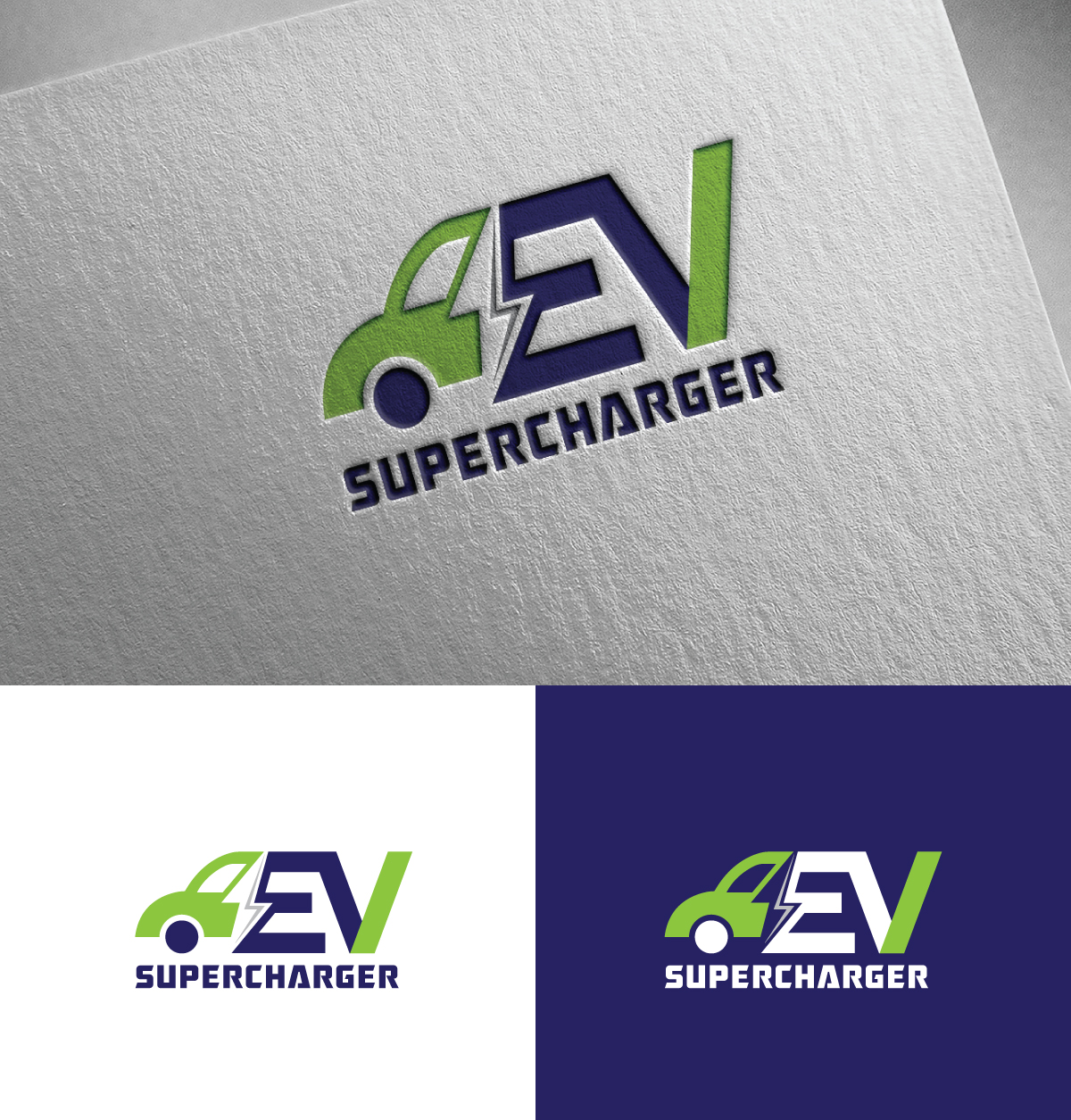 Logo-Design von creativepix für Fagin Enterprise Limited | Design #27919336