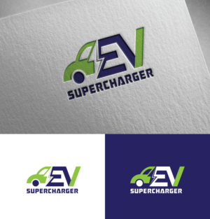 Logo-Design von creativepix für Fagin Enterprise Limited | Design: #27919336