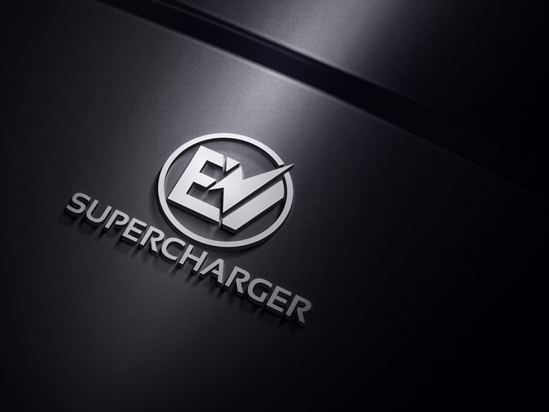 Logo Design by Hijibiji' for Fagin Enterprise Limited | Design #27923574