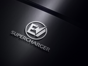 Logo Design by Hijibiji'