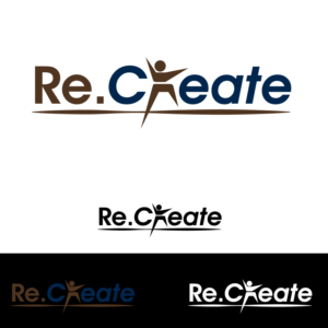 Logo Design by Jordan Lorenzo