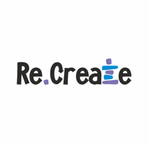 Logo Design by erik_widiarmoko