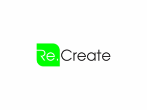 Logo Design by up2date