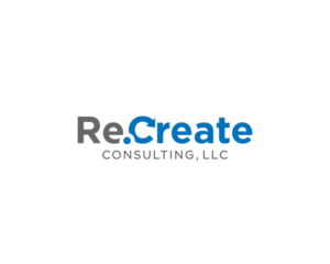 Logo Design by Janna Design