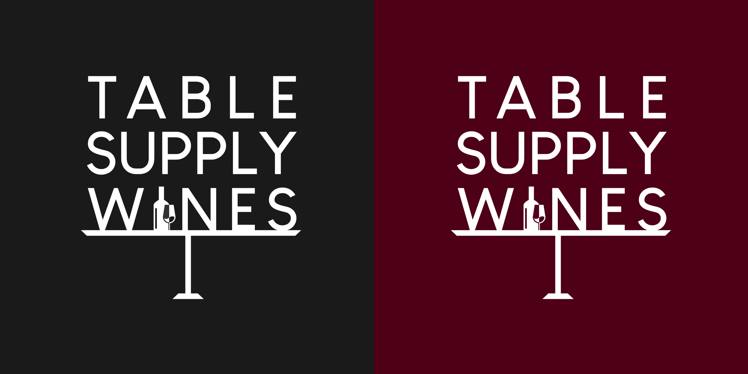 Design de Logo par aldisepti pour ce projet | Design #27943023