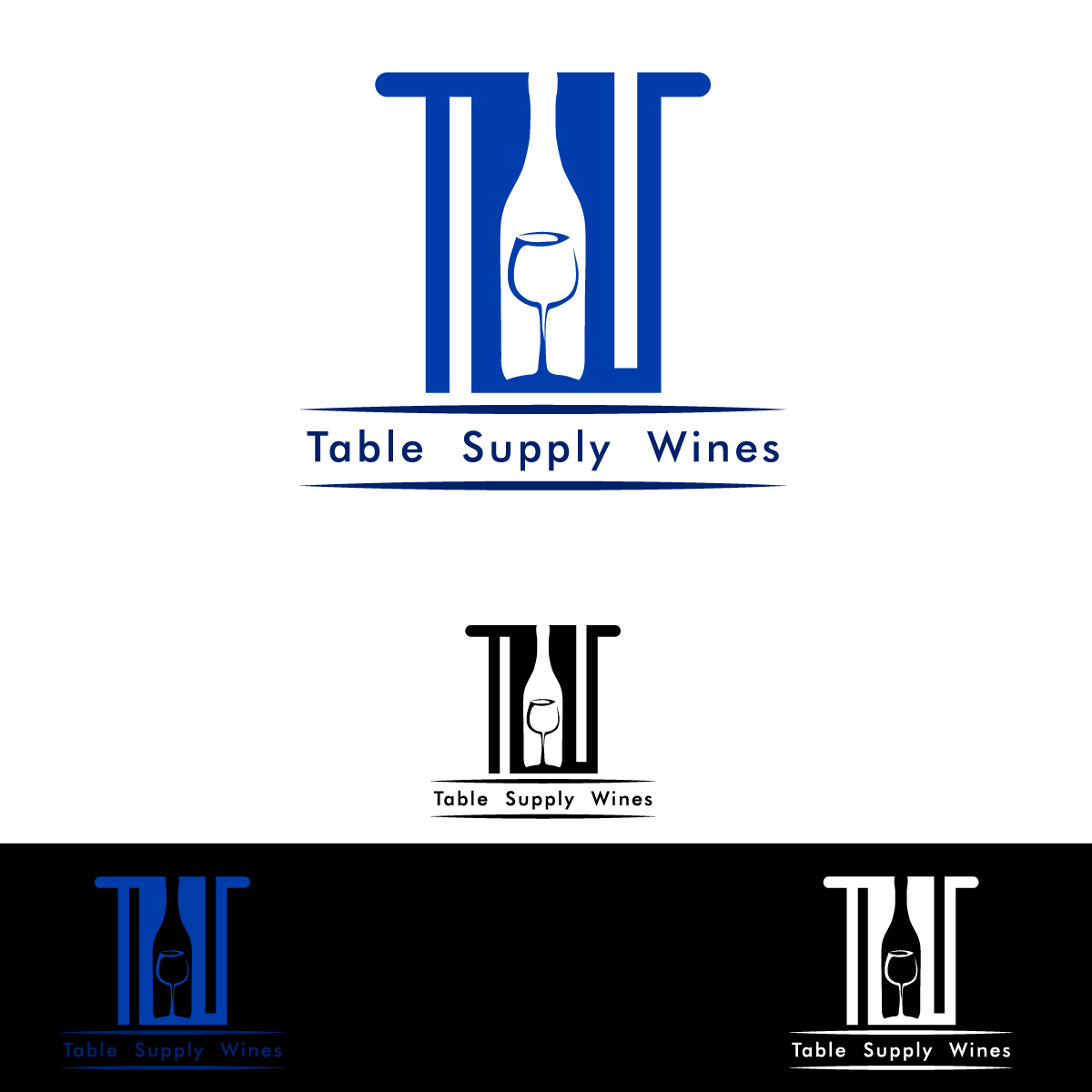 Logo Design by Jordan Lorenzo for this project | Design #27925875