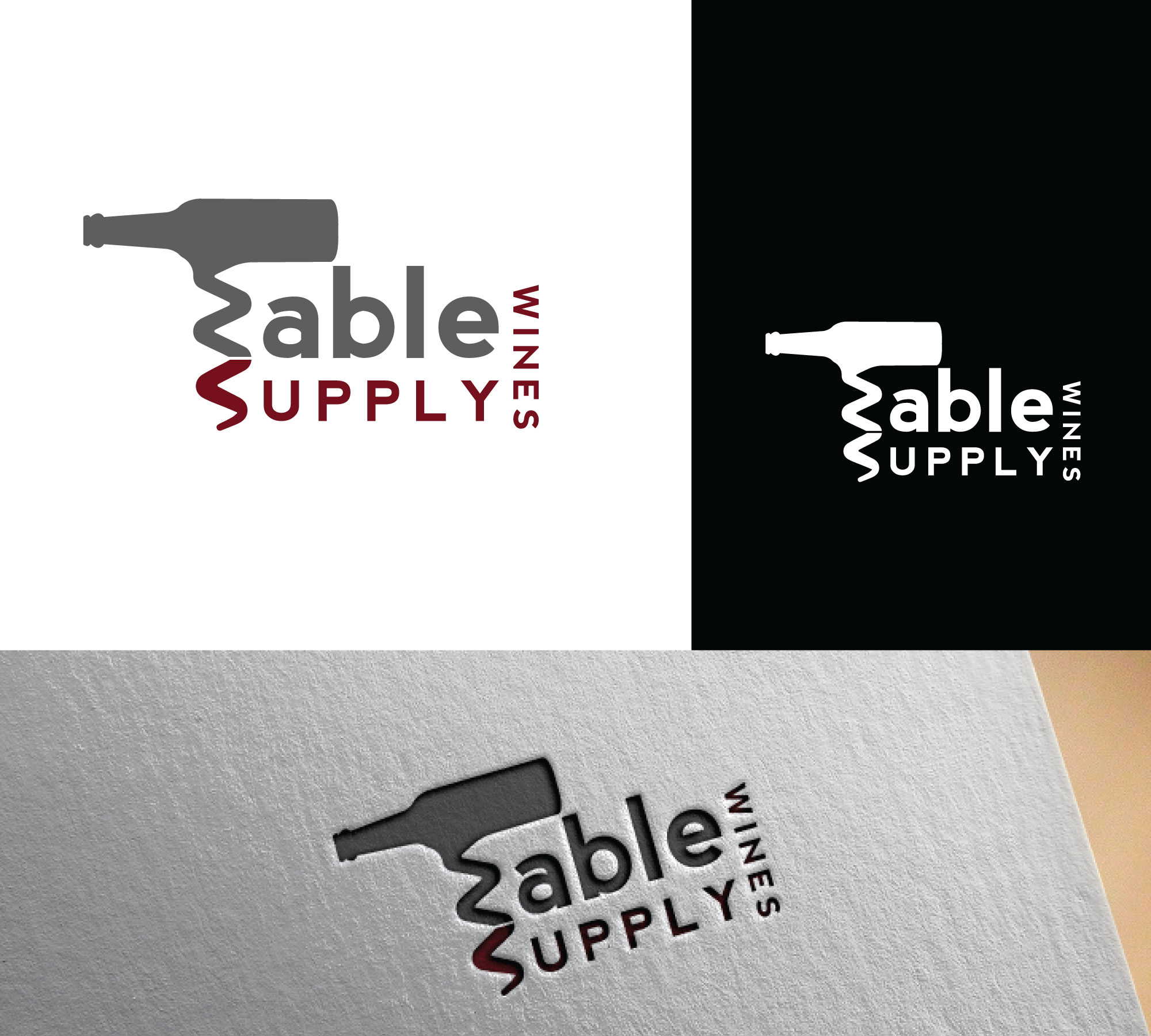 Design de Logo par RRR Design pour ce projet | Design #27918358