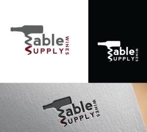 Design de Logo par RRR Design pour ce projet | Design : #27918358