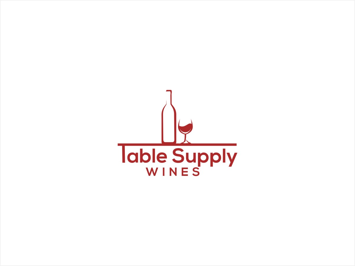 Design de Logo par creative Suja pour ce projet | Design #27928009