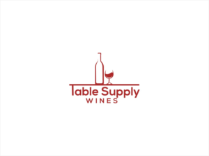 Design de Logo par creative Suja pour ce projet | Design : #27928009