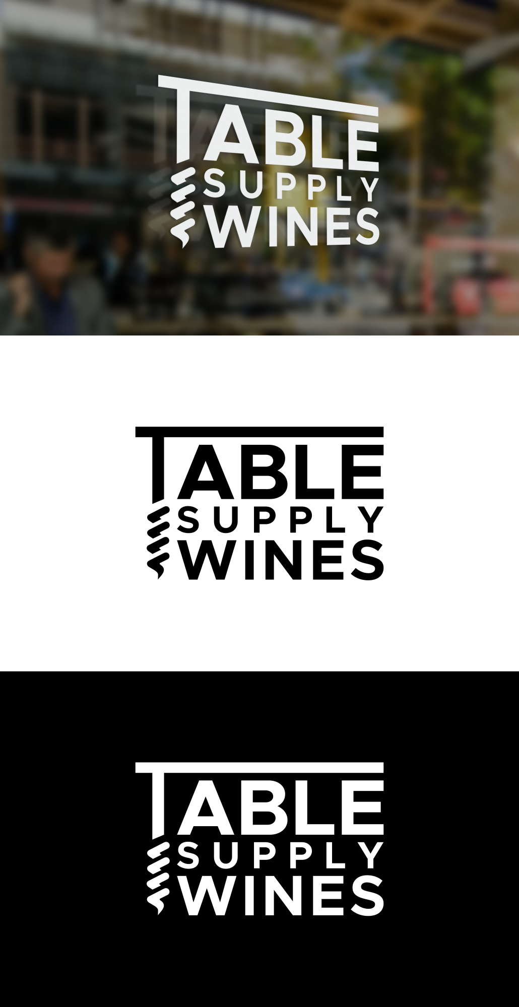 Diseño de Logo por sidikart9 para este proyecto | Diseño #27920214