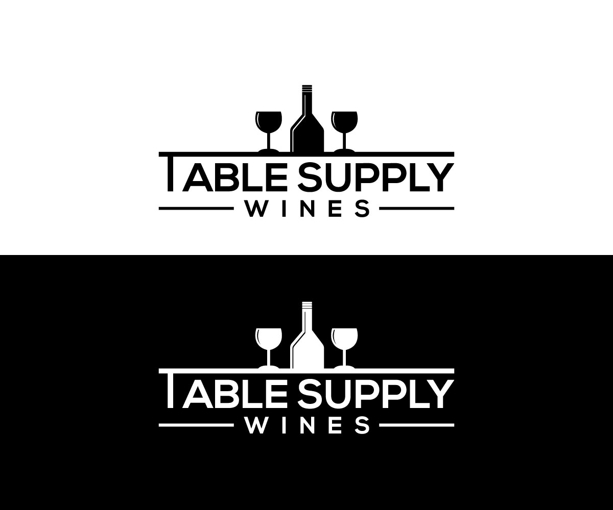 Logo-Design von ismail islam für dieses Projekt | Design #27917528