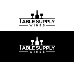 Design de Logo par ismail islam pour ce projet | Design : #27917528