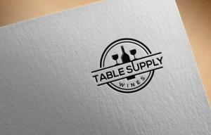 Design de Logo par ismail islam pour ce projet | Design : #27917529