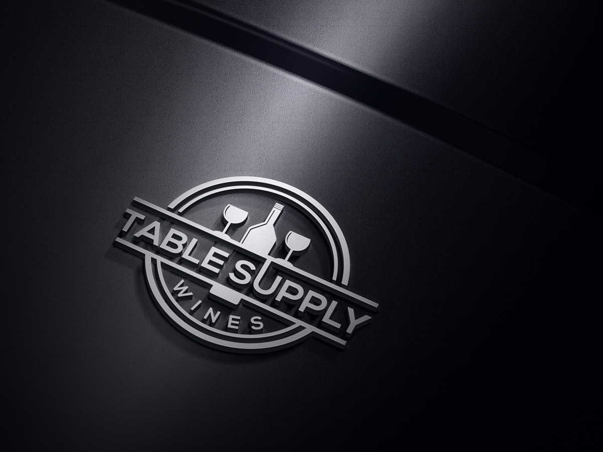 Design de Logo par ismail islam pour ce projet | Design #27917530