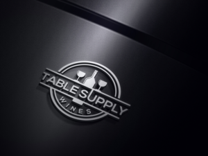 Design de Logo par ismail islam pour ce projet | Design : #27917530