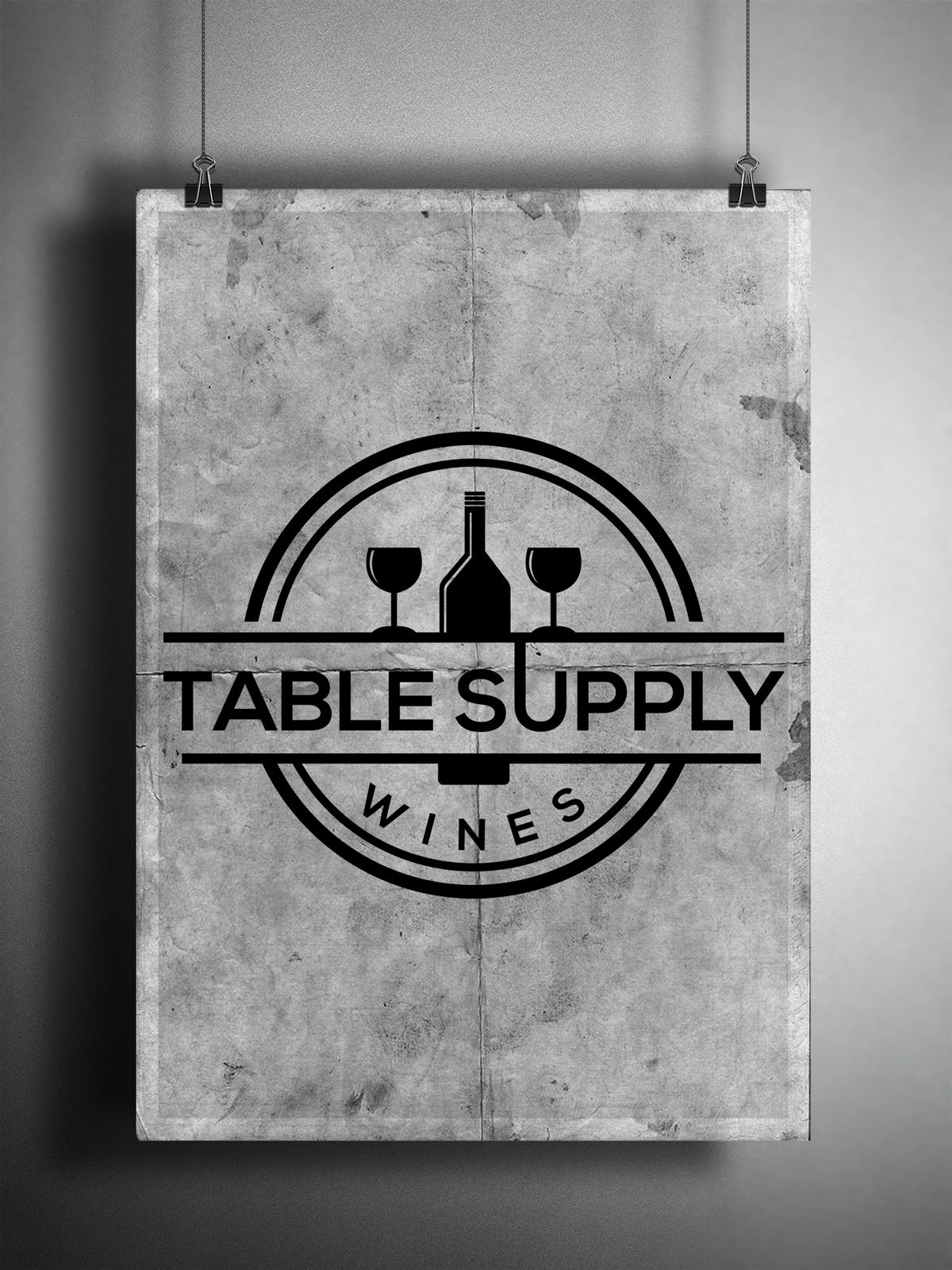 Logo Design by ismail islam for this project | Design #27917531