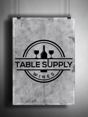 Design de Logo par ismail islam pour ce projet | Design : #27917531