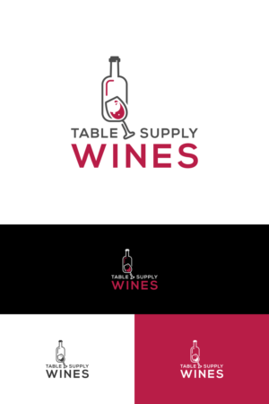 Design de Logo par Dembol 2 pour ce projet | Design : #27916610