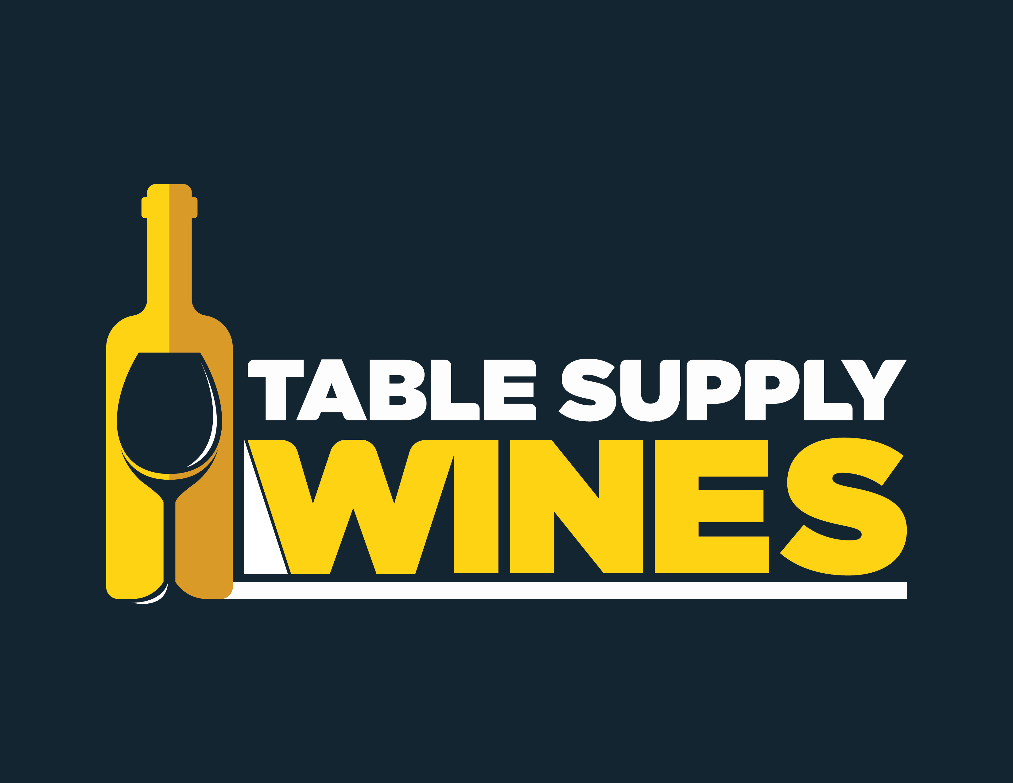 Logo Design by Muhammed Nasim for this project | Design #27922324