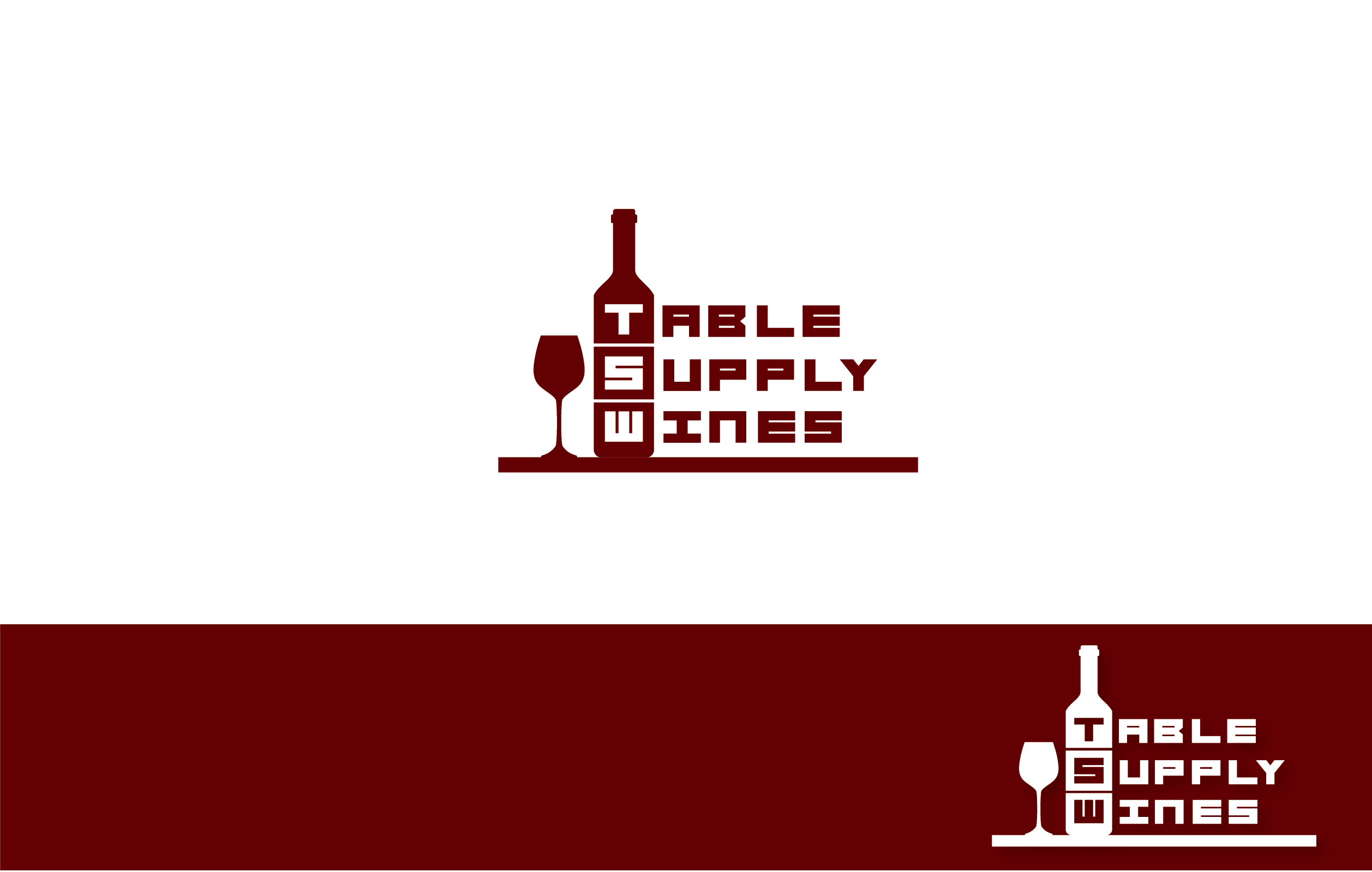 Logo Design by jizzy123 for this project | Design #27917701