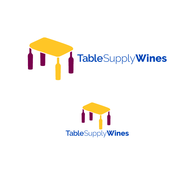 Design de Logo par CanDoDesign pour ce projet | Design #27948228