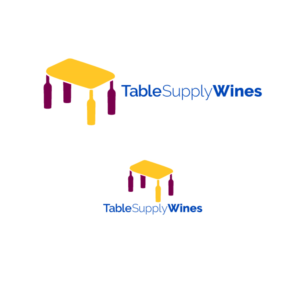 Design de Logo par CanDoDesign pour ce projet | Design : #27948228