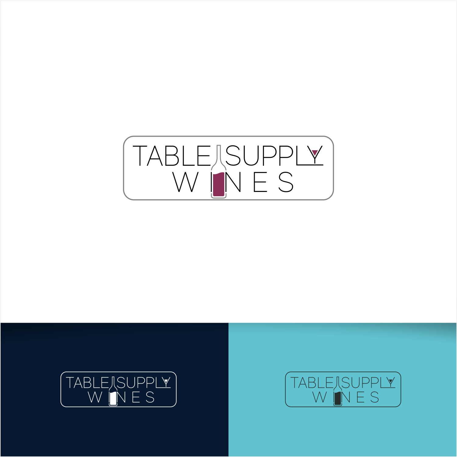 Design de Logo par Arham Hidayat pour ce projet | Design #27932253