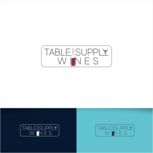 Design de Logo par Arham Hidayat pour ce projet | Design : #27932253