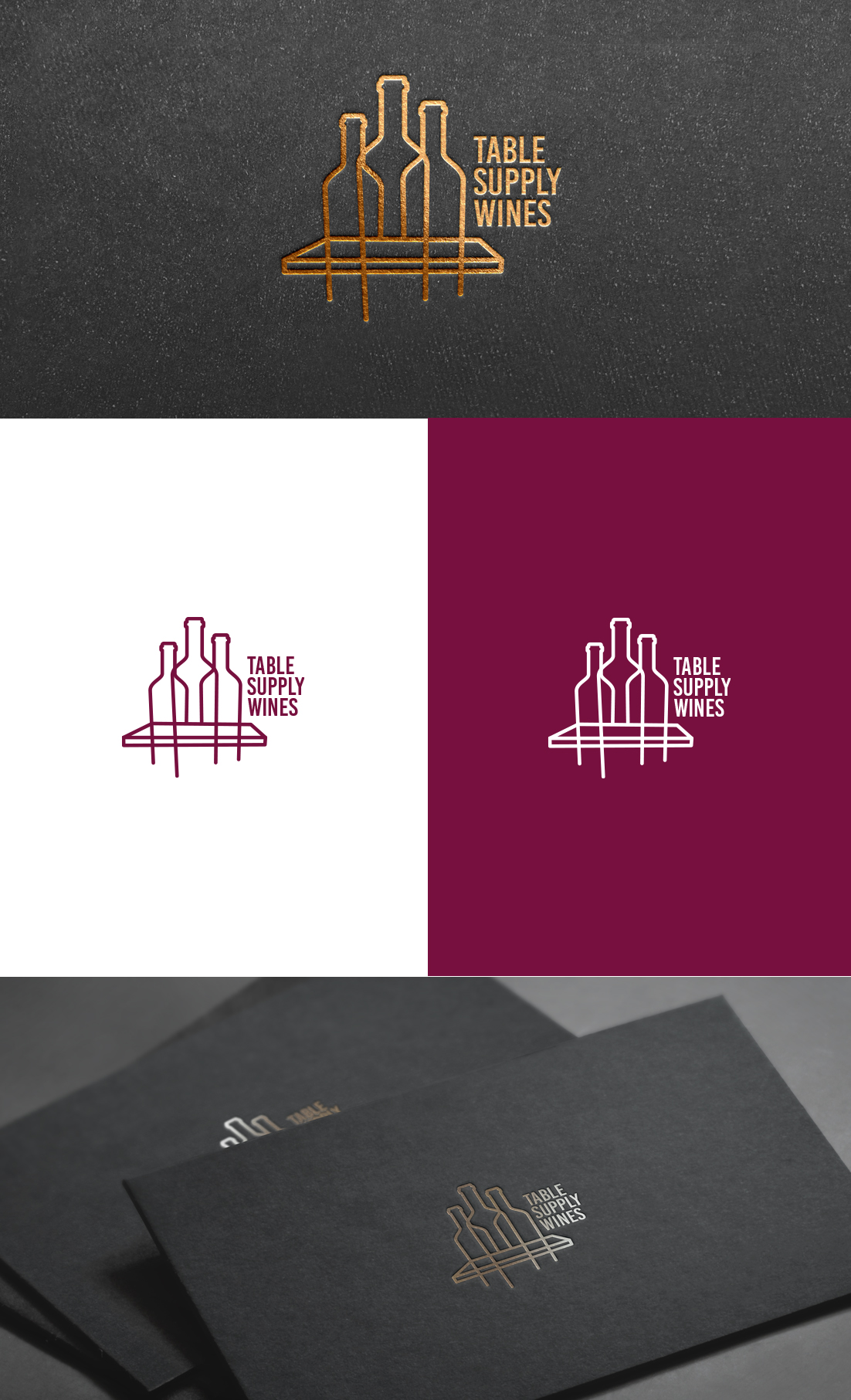 Design de Logo par GLDesigns pour ce projet | Design #27921261