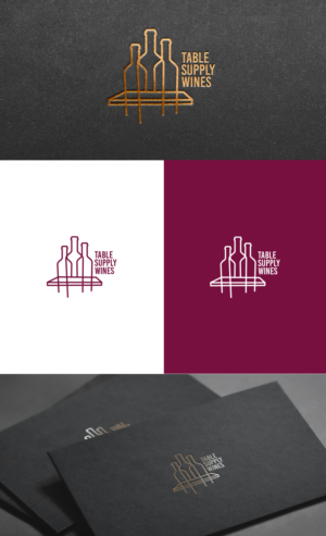 Design de Logo par GLDesigns pour ce projet | Design : #27921261