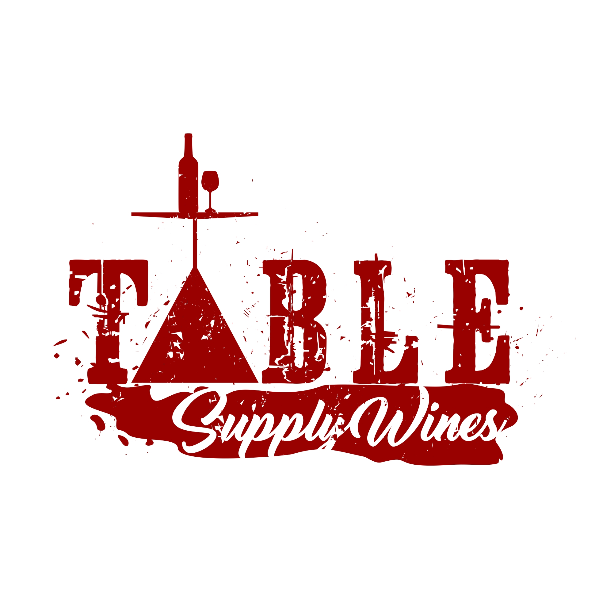 Logo Design by Hanif Logo's for this project | Design #27916854