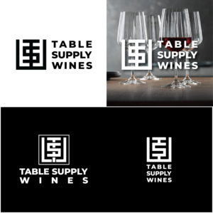 Logo Design by PohoR14