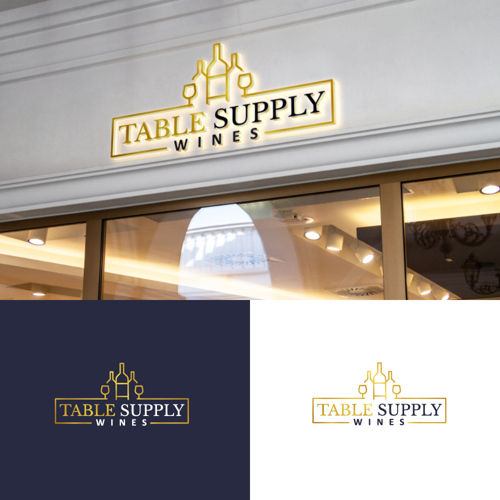 Design de Logo par Anekaa pour ce projet | Design #27916877