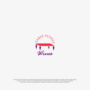 Diseño de Logo por R!CKY para este proyecto | Diseño #27942518