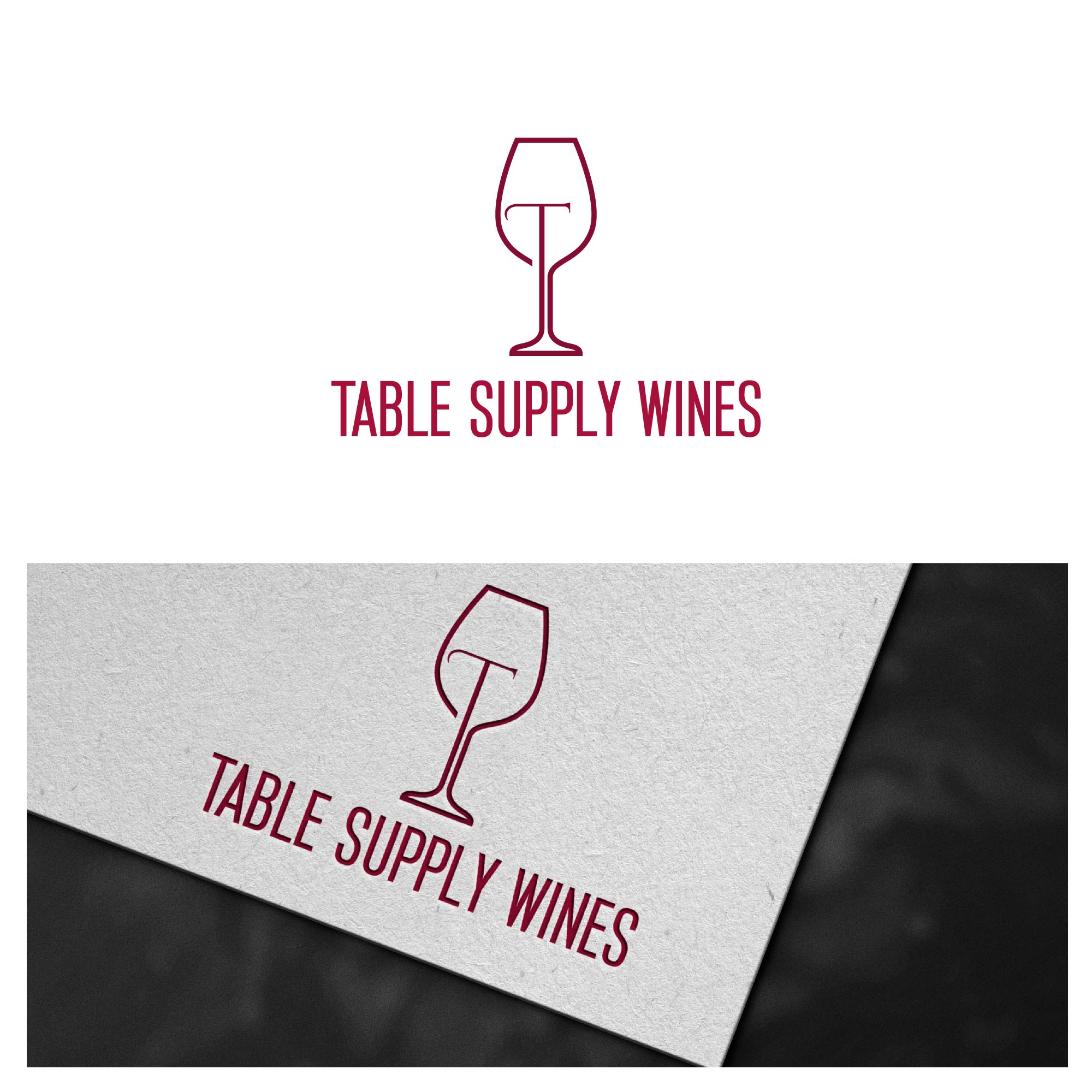 Design de Logo par creative.bugs pour ce projet | Design #27922014