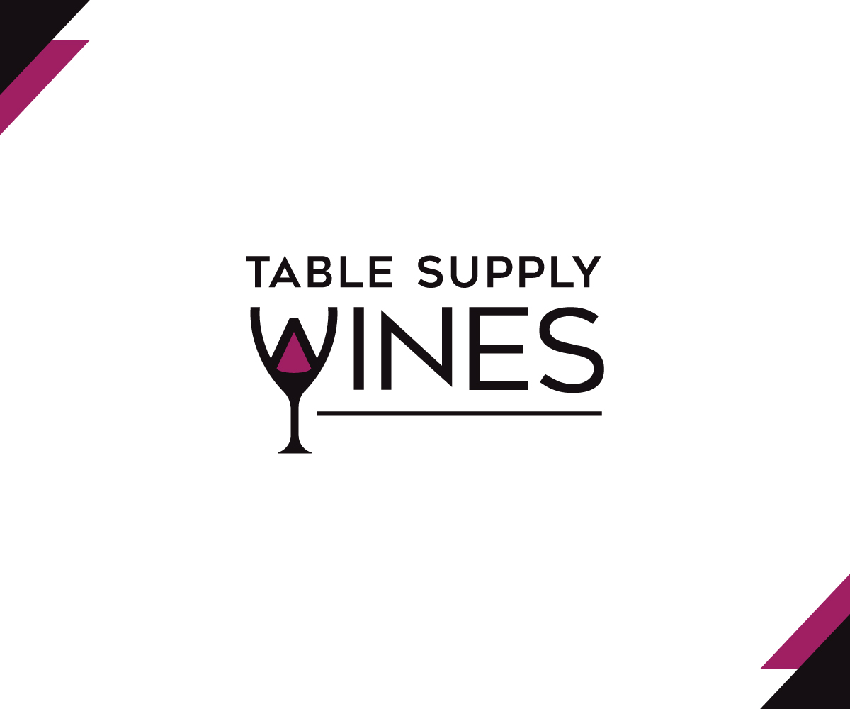 Logo-Design von ecorokerz für dieses Projekt | Design #27918666