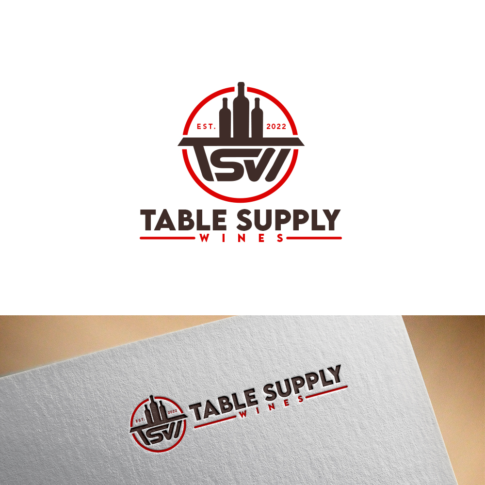 Design de Logo par PsyPen pour ce projet | Design #27921735