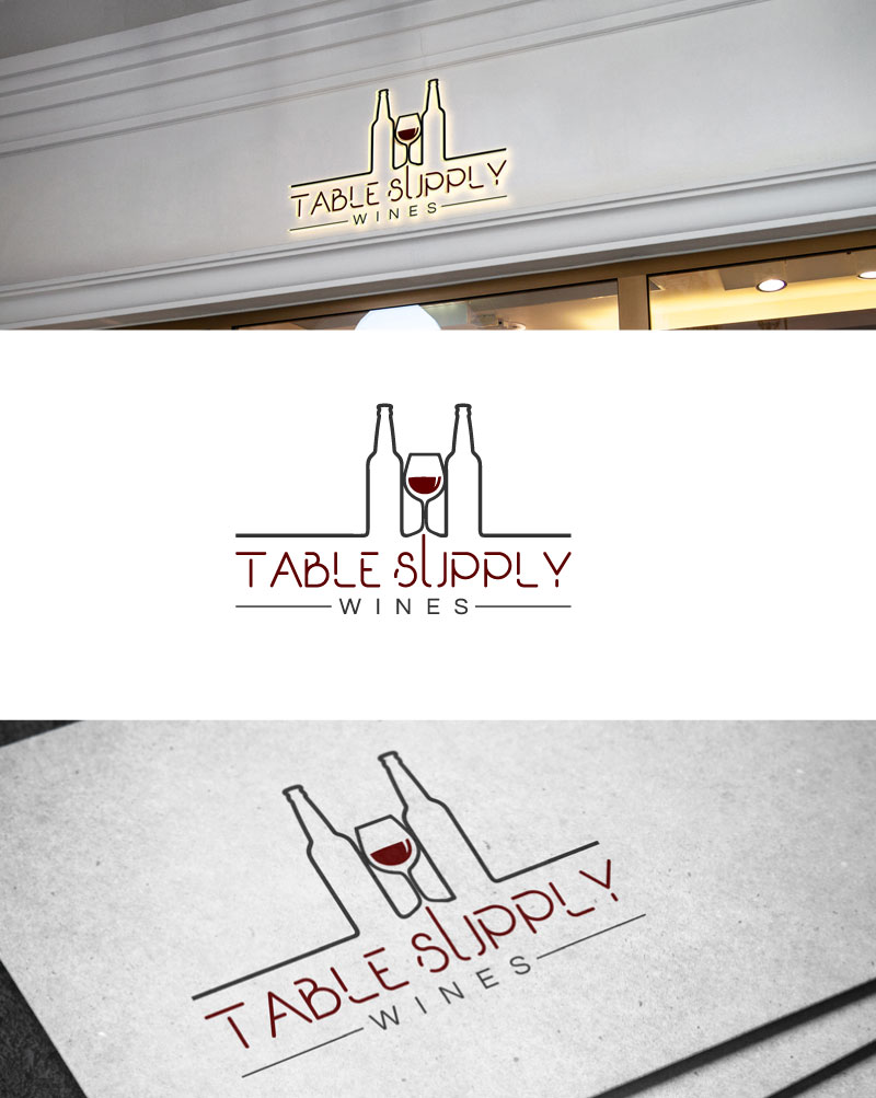 Logo-Design von Pro_DesignMaster für dieses Projekt | Design #27923682