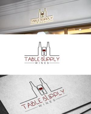 Design de Logo par Pro_DesignMaster pour ce projet | Design : #27923682