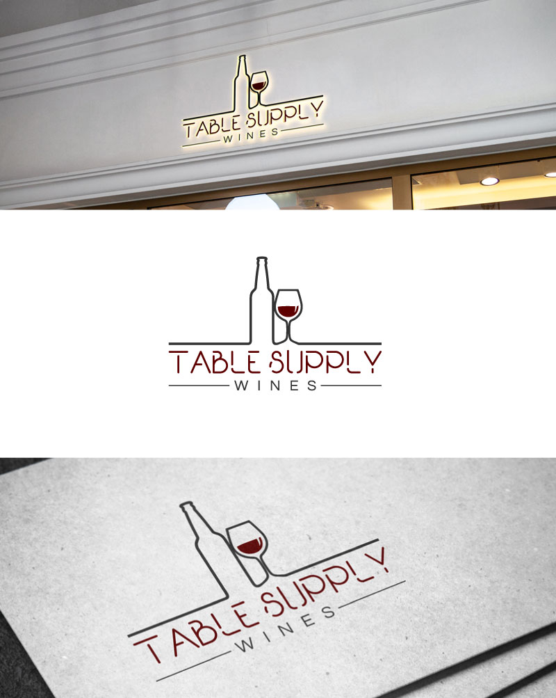 Design de Logo par Pro_DesignMaster pour ce projet | Design #27923741