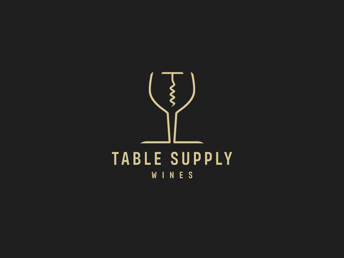 Design de Logo par Ankita B pour ce projet | Design #27917887