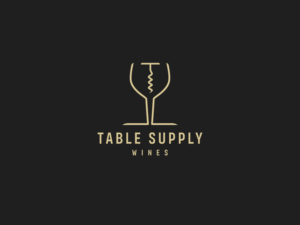 Design de Logo par Ankita B pour ce projet | Design : #27917887