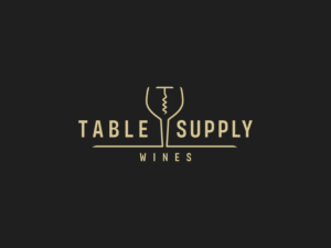 Design de Logo par Ankita B pour ce projet | Design : #27917920