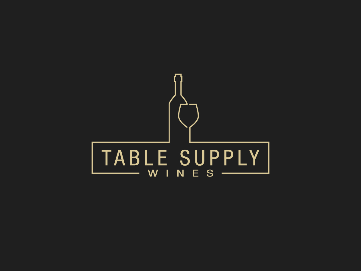 Design de Logo par Ankita B pour ce projet | Design #27917994