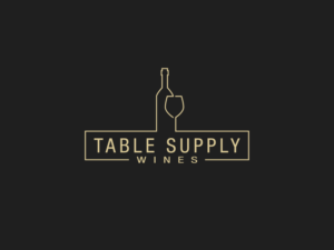 Design de Logo par Ankita B pour ce projet | Design : #27917994