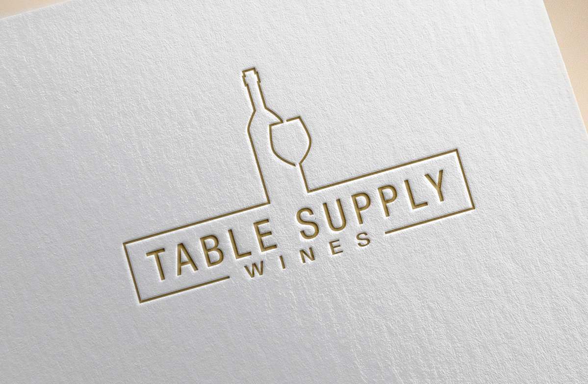 Design de Logo par Ankita B pour ce projet | Design #27930774