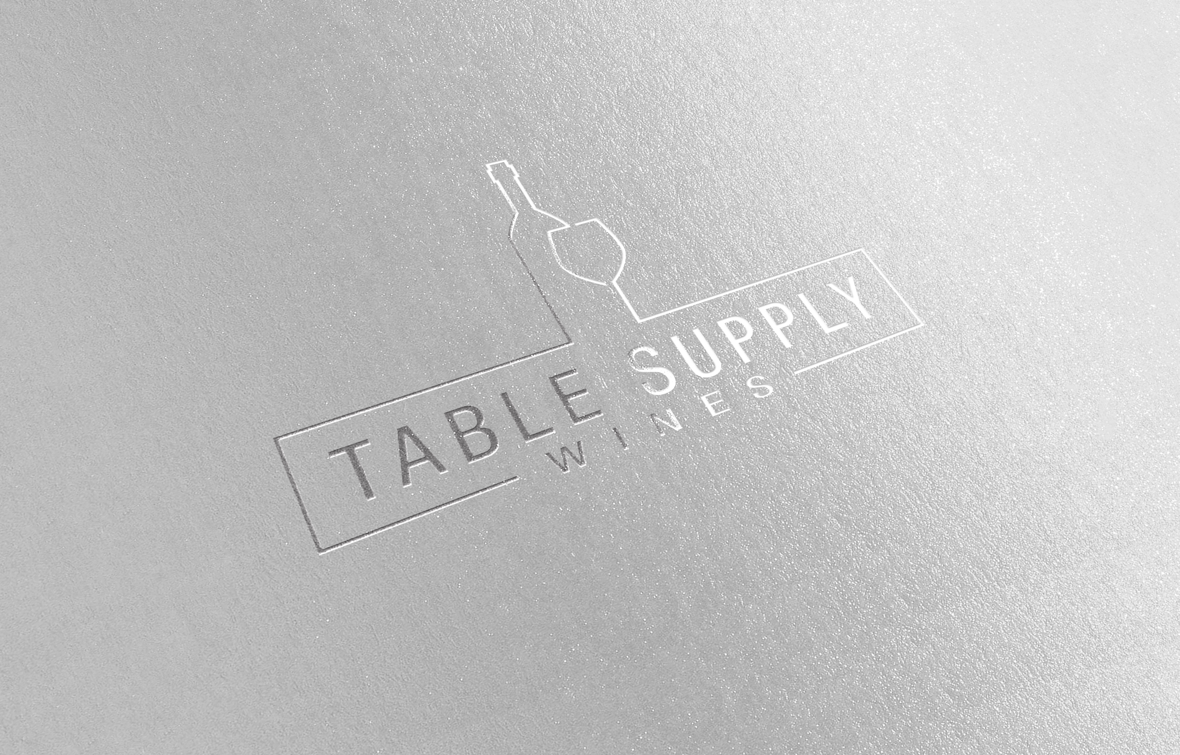 Design de Logo par Ankita B pour ce projet | Design #27930777