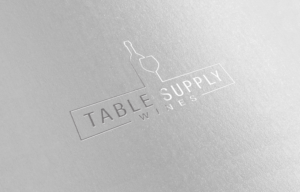 Design de Logo par Ankita B pour ce projet | Design : #27930777