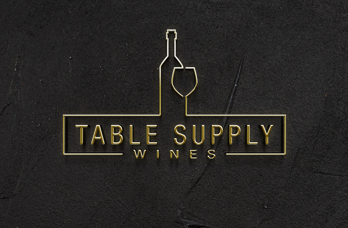 Logo-Design von Ankita B für dieses Projekt | Design #27930783